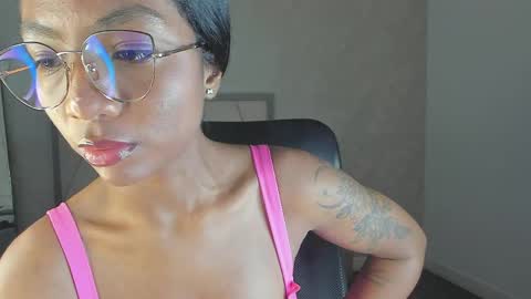 Nicol  online show from May 13, 3:56 am