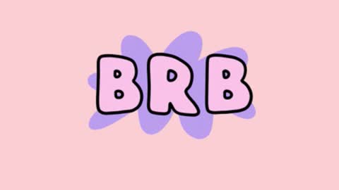 nicolle online show from January 17, 3:41 pm