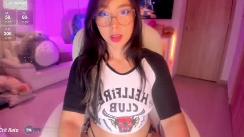 Nicolle  Go to Visit   online show from February 28, 8:31 am