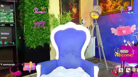 Nicolle online show from June 11, 7:38 am