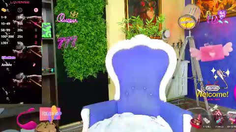 Nicolle online show from June 23, 7:28 am