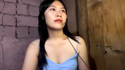 Evelyn online show from March 15, 9:22 am