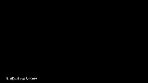 Nicollet online show from April 28, 2:27 am