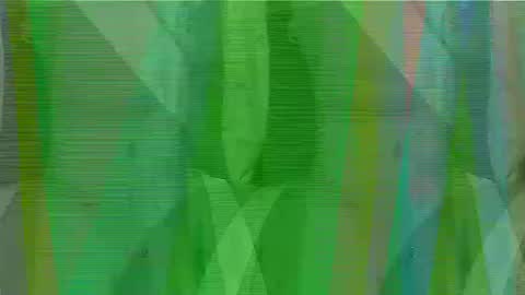 Nicolle Miley online show from March 11, 8:55 pm