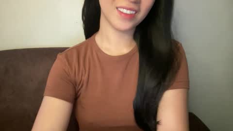 NIC 333 online show from March 4, 5:03 am