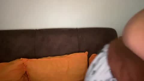 NIC 333 online show from July 16, 5:01 am