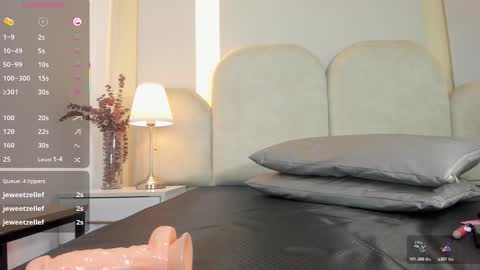 Nicol  online show from March 5, 12:23 pm