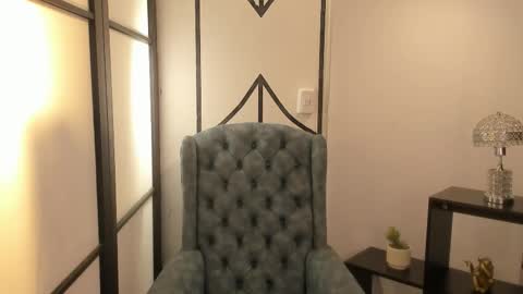 NicolRoss online show from January 14, 11:10 pm