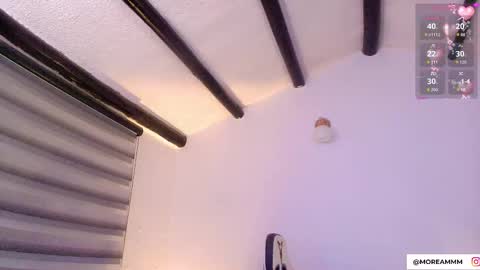 Nicol online show from December 19, 2:27 am