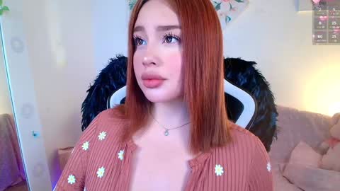 Nicol online show from January 8, 2:14 am