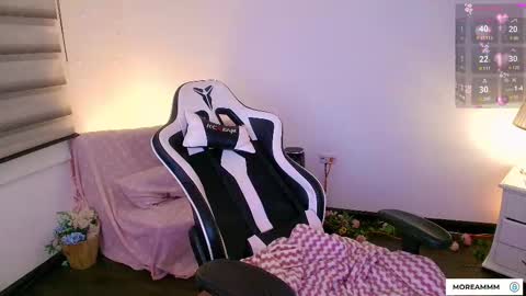 Nicol online show from December 21, 2:38 am