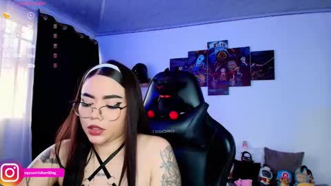 Lizzie online show from March 7, 10:17 pm