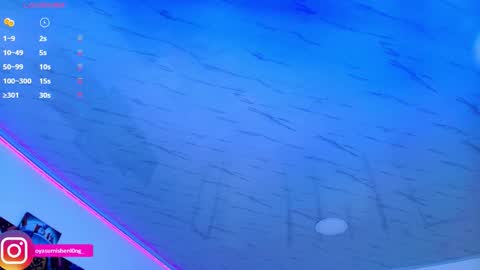 Lizzie online show from September 20, 1:49 am