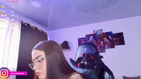 Lizzie online show from February 18, 9:36 pm