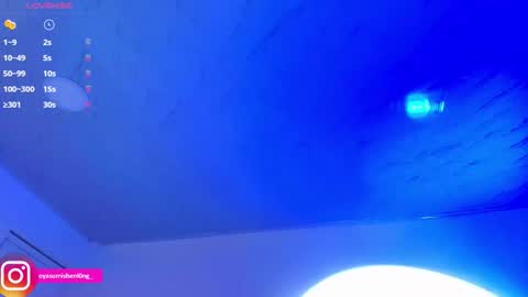 Lizzie online show from September 19, 1:48 am