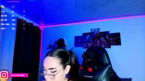 Lizzie online show from September 23, 11:58 pm