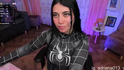      900   300   online show from November 1, 4:38 am