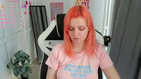 Bestie online show from July 18, 3:14 pm