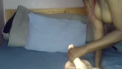 Snapshot of nightnurse6 chatting on October 26, 12:33 pm nightnurse6 online show from October 26, 12:33 pm