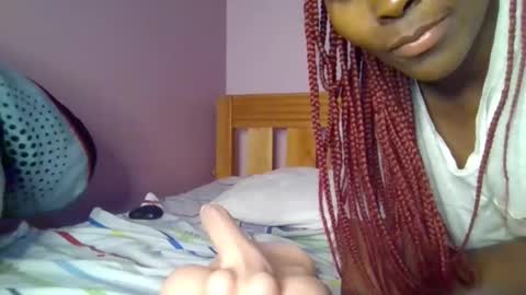 Snapshot of nightnurse6 chatting on October 31, 11:20 pm nightnurse6 online show from October 31, 11:20 pm