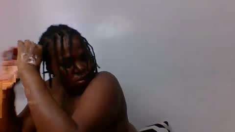 Snapshot of nighty_desire chatting on October 18, 11:02 am Nighty Desire online show from October 18, 11:02 am