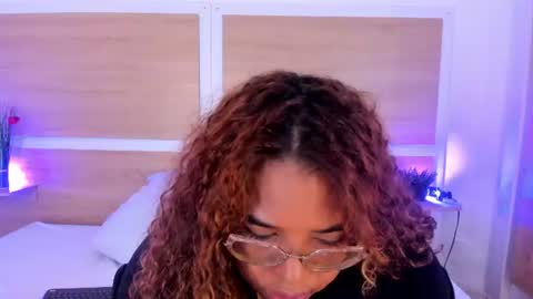Call me Nicky online show from June 19, 7:17 pm