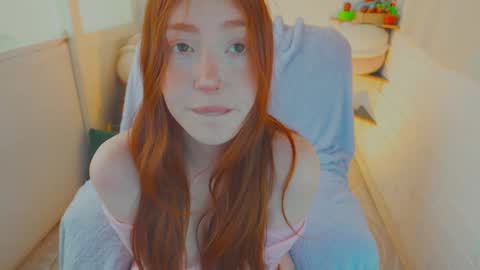 of Nylasweet online show from February 9, 5:26 pm