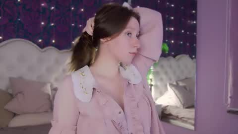 niixi online show from June 16, 11:17 pm