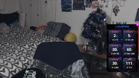 Snapshot of nika_fuchs chatting on January 25, 3:58 pm Nika online show from January 25, 3:58 pm