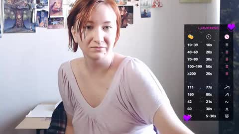 Nika online show from March 21, 8:19 am