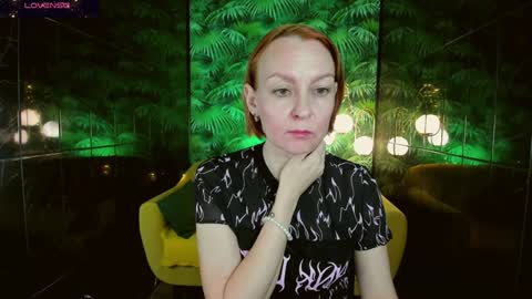 Nika online show from January 6, 5:30 am