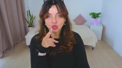 Nika light online show from November 17, 11:22 am