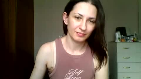 nika_smily online show from June 27, 10:49 am