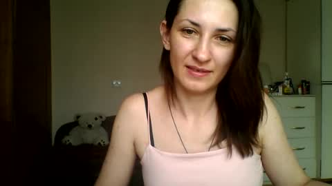 nika_smily online show from July 23, 12:02 pm