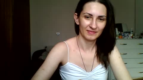 nika_smily online show from June 18, 10:53 am