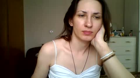 nika_smily online show from July 5, 5:57 am
