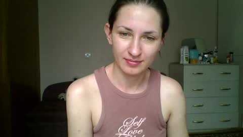 nika_smily online show from July 7, 9:24 am