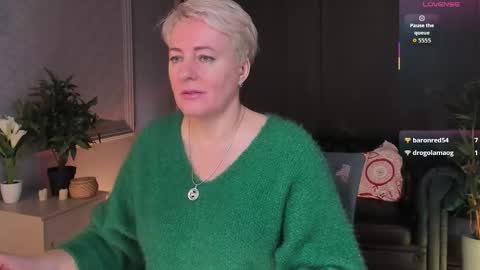 Nika online show from February 22, 6:47 am