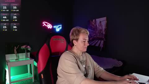 Nika online show from October 3, 9:14 am