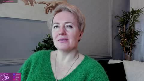 Nika online show from February 7, 10:08 am