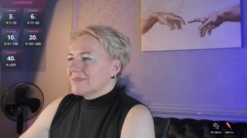 Nika online show from November 28, 9:34 am