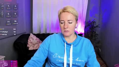 Nika online show from September 13, 9:50 am