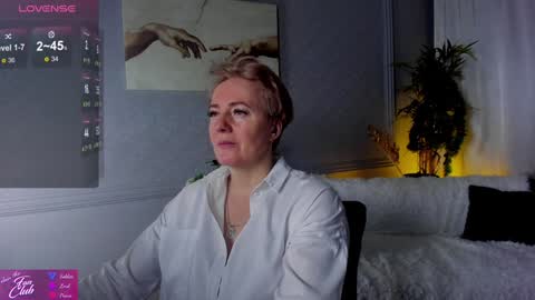 Nika online show from December 20, 10:16 am