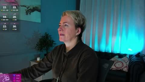 Nika online show from September 26, 6:33 am