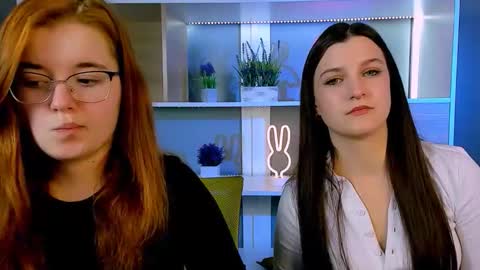 Little  Angel online show from March 8, 2:43 pm