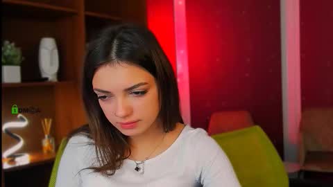 Little  Angel online show from November 16, 10:26 am