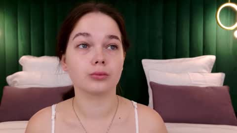 Nika online show from September 15, 2:53 am