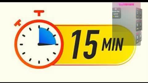 nikaking22 online show from September 10, 7:08 am