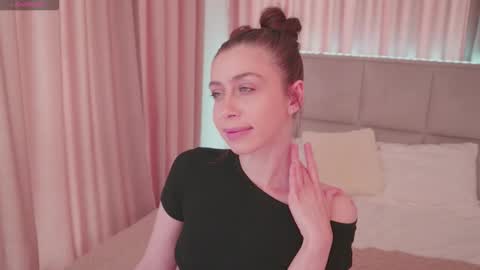 Nika online show from May 1, 1:03 pm