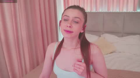 Nika online show from April 29, 10:29 am